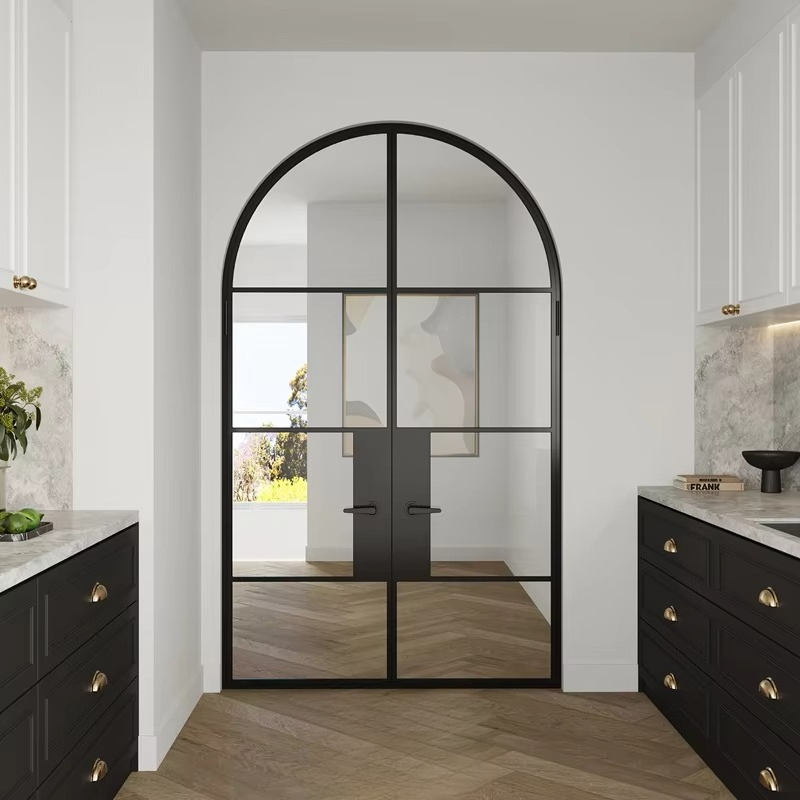 Office Interior Double Glass D - Interior Design Meeting Room のレビューと価格