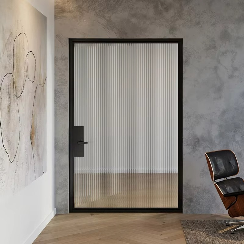 Office Interior Double Glass D - Interior Design Meeting Room のレビューと価格