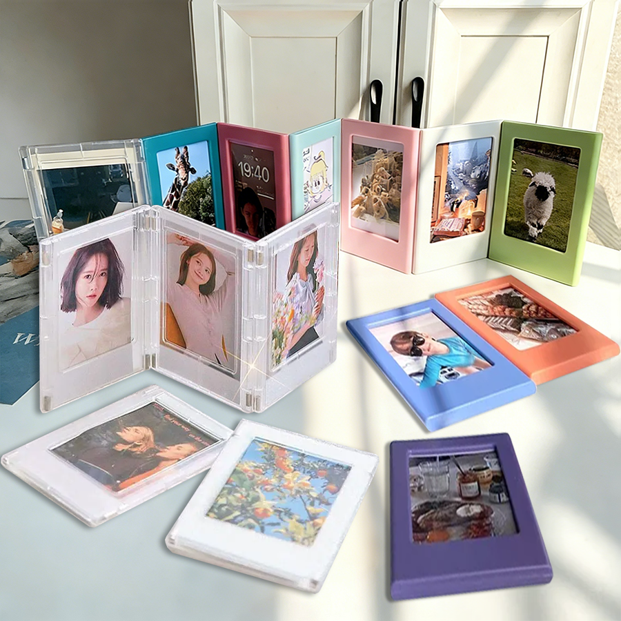 5/10pcs 3Inch Magnetic Photo F - Interior Design Pinterest のレビューと価格