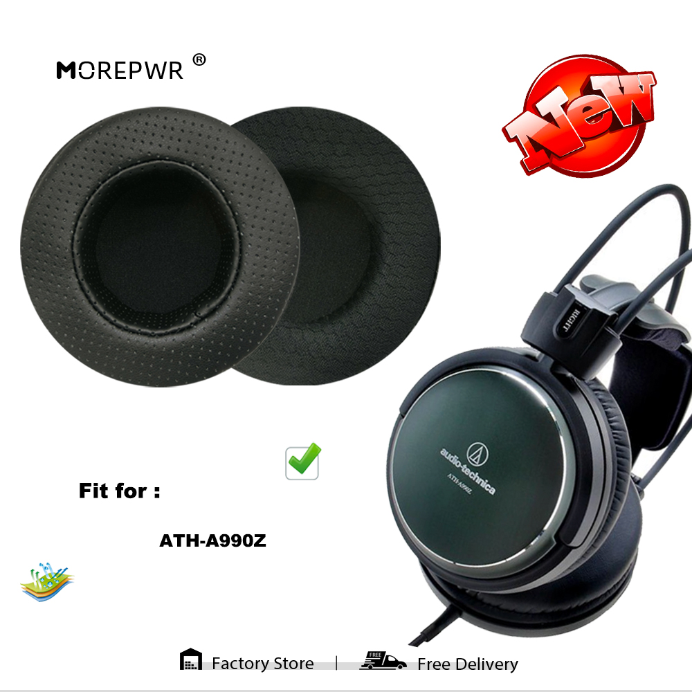 Replacement Ear Pads for Audio - Velvet Cushion Cover のレビューと価格