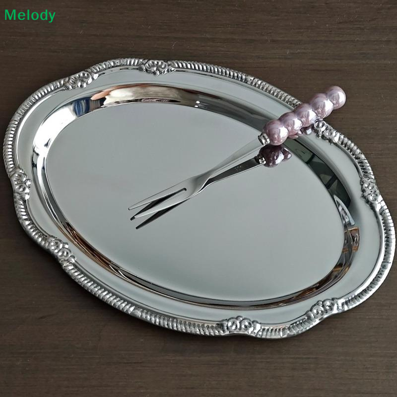 ♥Oval Decorative Serving Trays - Travertine Tray Oval のレビューと価格