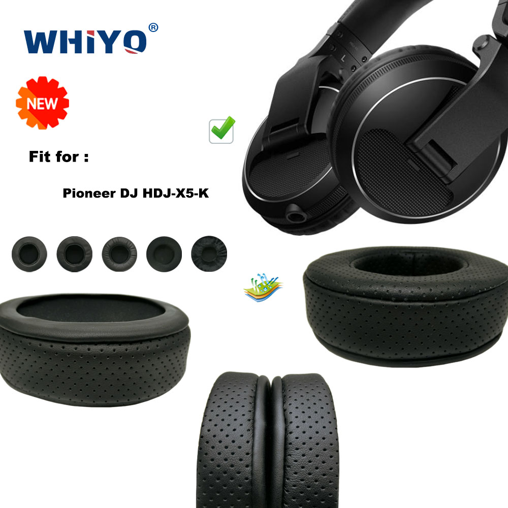 Replacement Ear Pads for Pione - Velvet Cushion Cover のレビューと価格