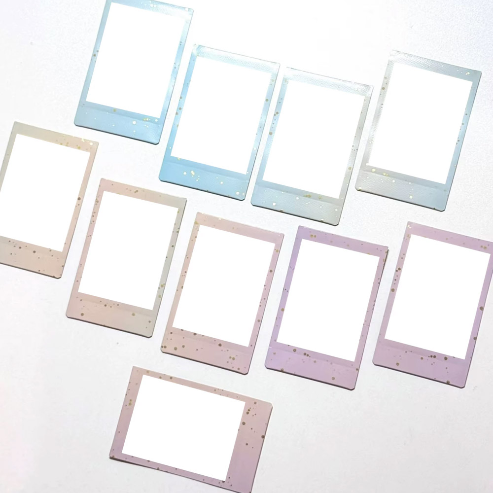 Fujifilm Soft glitter Instax M - Interior Design Pinterest のレビューと価格