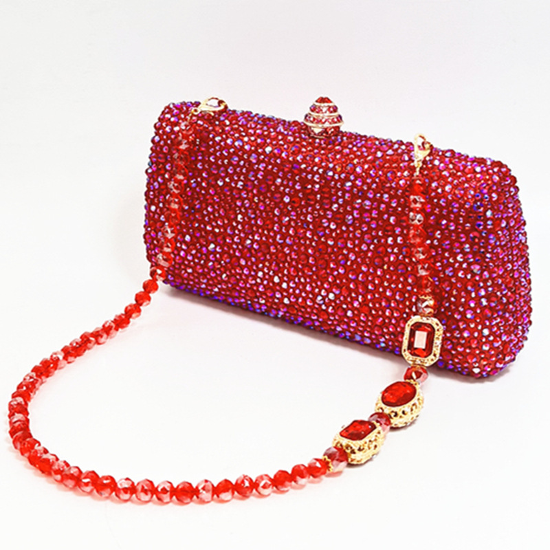 Dinner Bags Clutch Bags Full O - Interior Design With Ai のレビューと価格