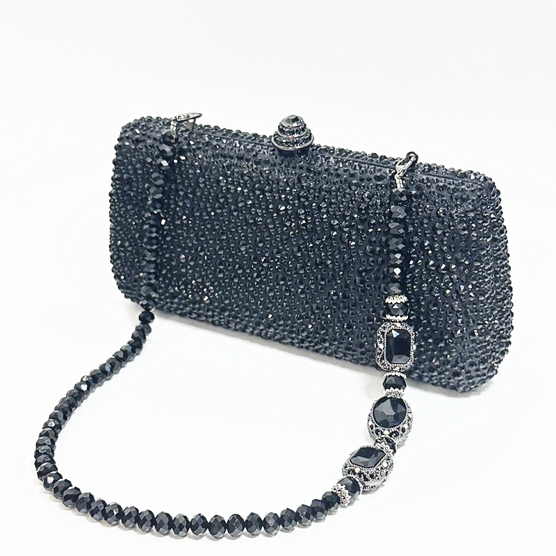 Dinner Bags Clutch Bags Full O - Interior Design With Ai のレビューと価格