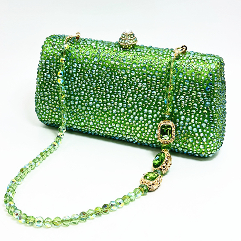 Dinner Bags Clutch Bags Full O - Interior Design With Ai のレビューと価格