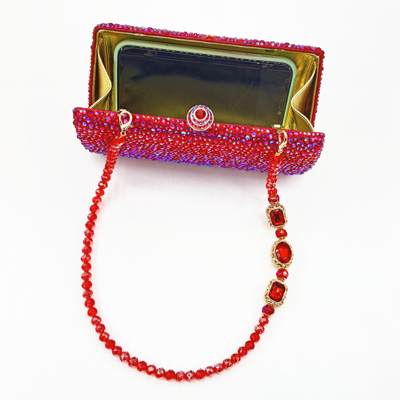 Dinner Bags Clutch Bags Full O - Interior Design With Ai のレビューと価格