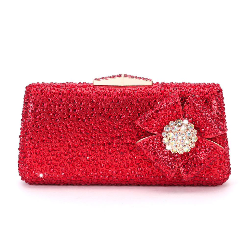 Italian Design Rhinestone Dinn - Interior Design With Ai のレビューと価格