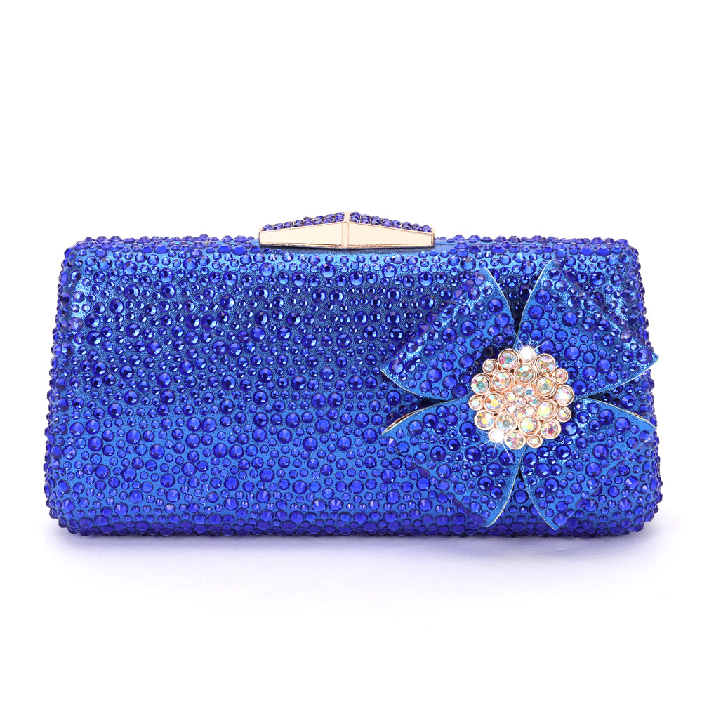 Italian Design Rhinestone Dinn - Interior Design With Ai のレビューと価格