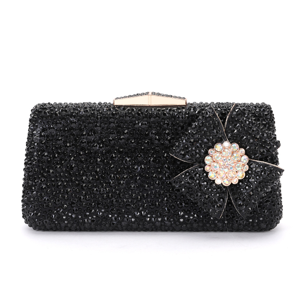 Italian Design Rhinestone Dinn - Interior Design With Ai のレビューと価格