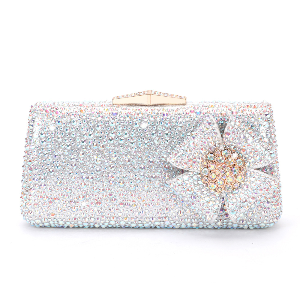 Italian Design Rhinestone Dinn - Interior Design With Ai のレビューと価格