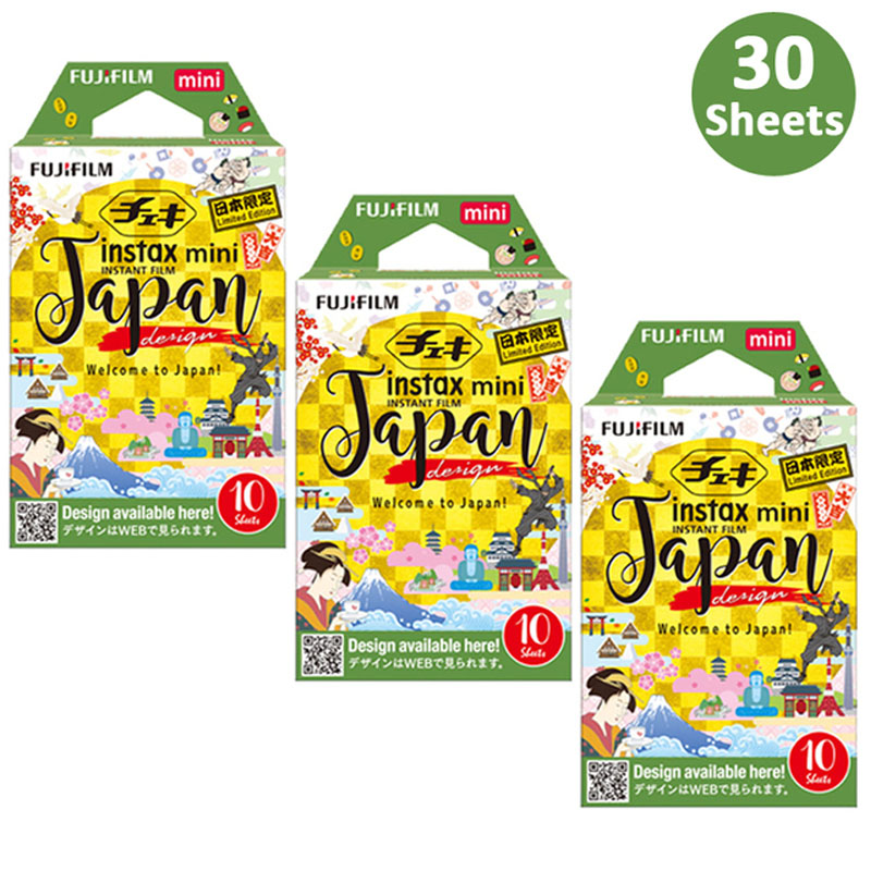 New Instax Mini Japan Film 10- - Interior Design Pinterest のレビューと価格