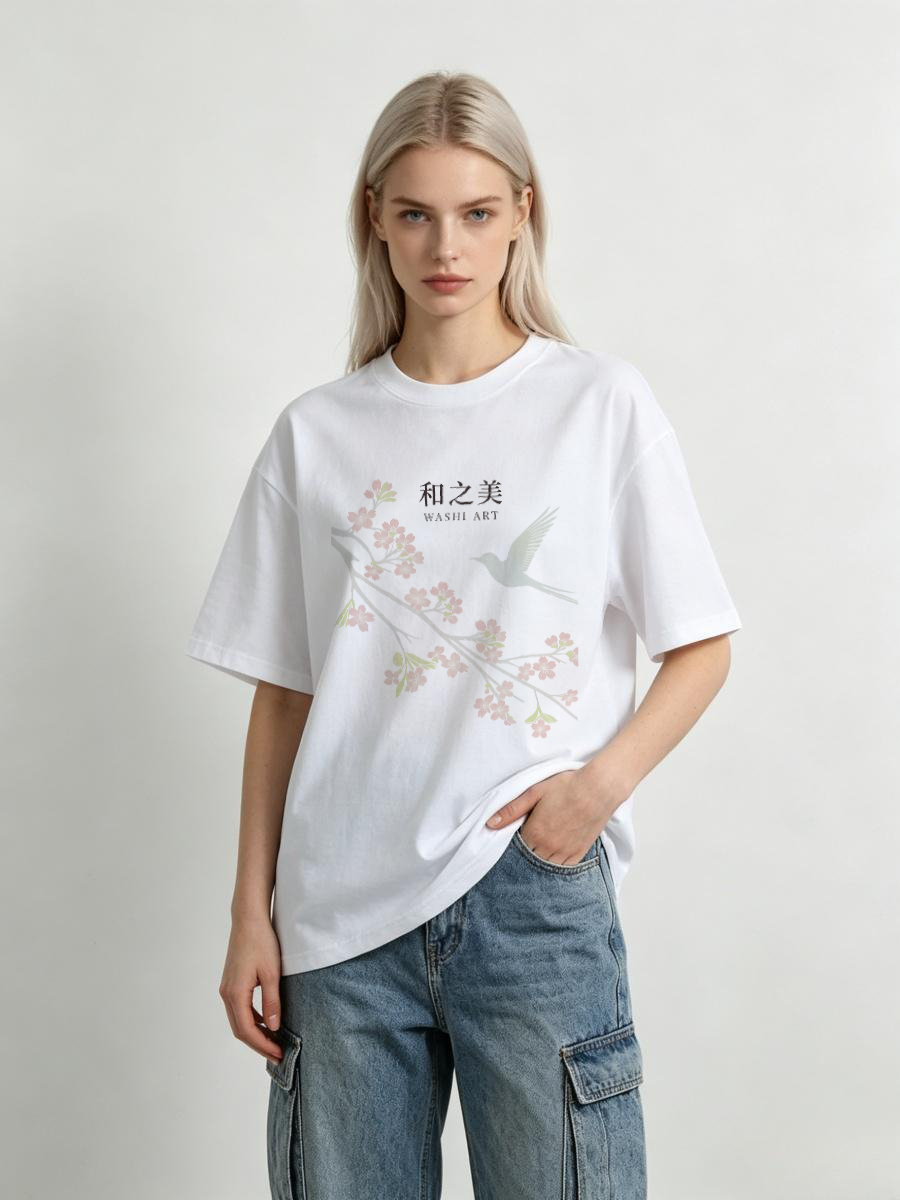 T-Shirts Spring Outdoor Dj Sta - Interior Design Luxury House のレビューと価格