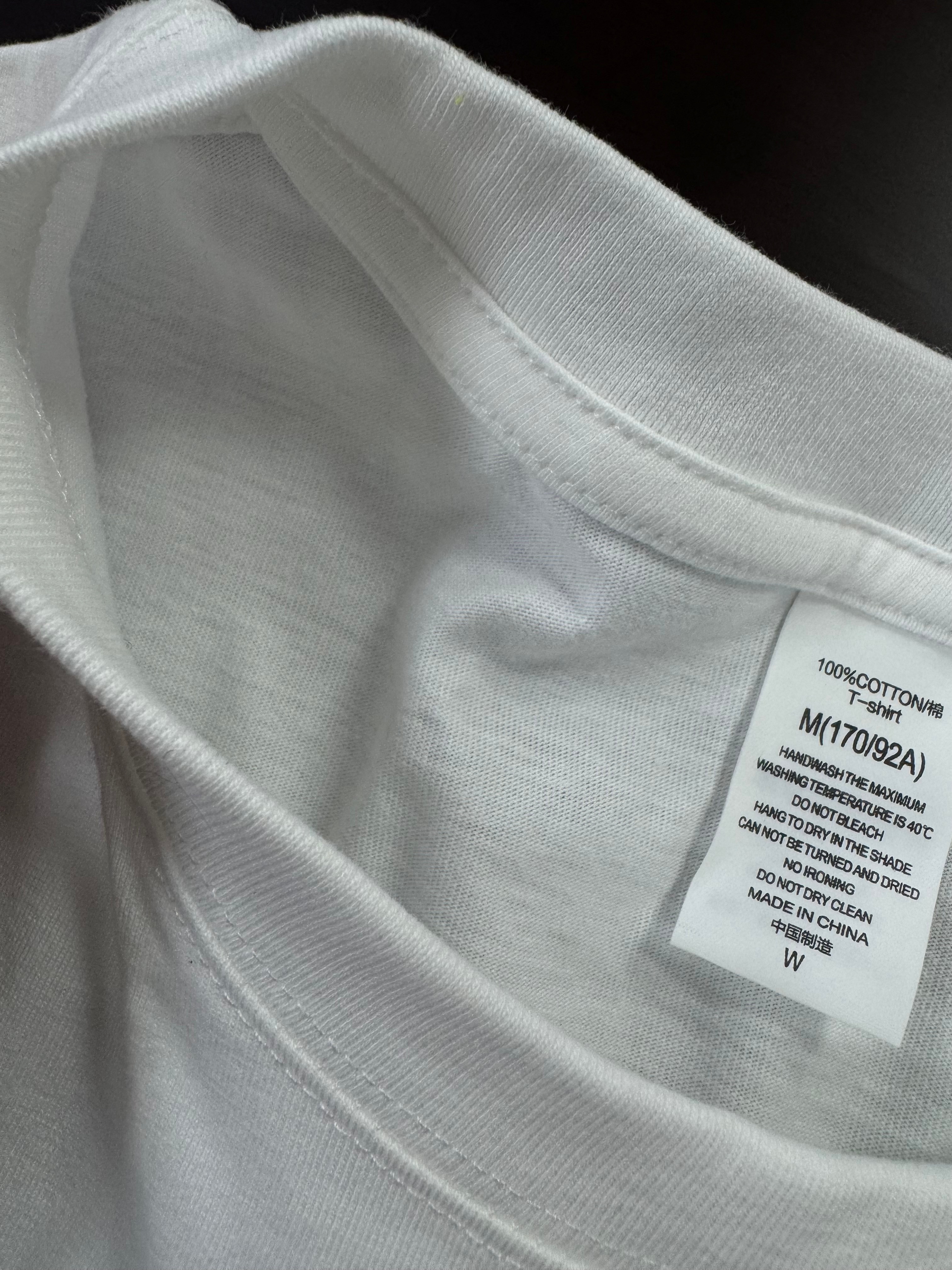 T-Shirts Spring Outdoor Dj Sta - Interior Design Luxury House のレビューと価格