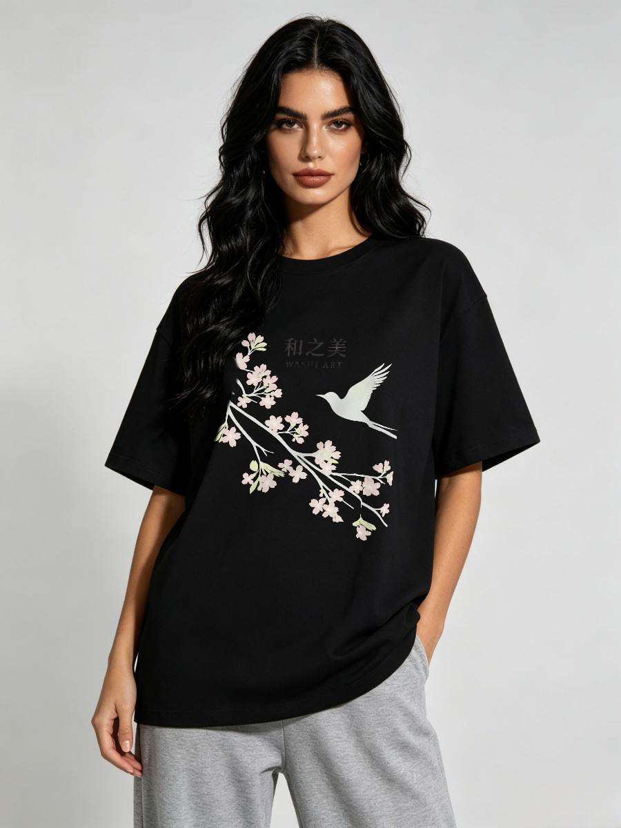 T-Shirts Spring Outdoor Dj Sta - Interior Design Luxury House のレビューと価格